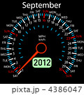 4386047