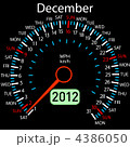 4386050