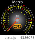 4386078