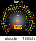 4386081