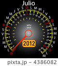 4386082