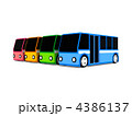 4386137