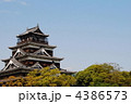 広島城２