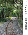 線路