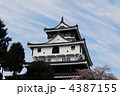 岩国城6