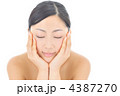 4387270