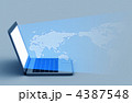 4387548