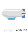 4387651