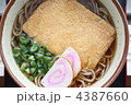 4387660