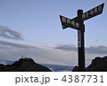 4387731
