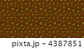 レオパード柄