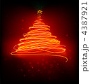 4387921