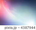 4387944