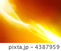4387959