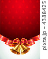 4388425