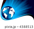 4388513
