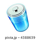 4388639