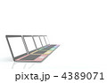 4389071