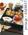 松花堂弁当