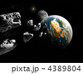 4389804