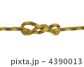 4390013