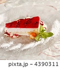 4390311
