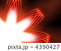 4390427