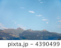 4390499