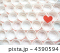 リサイクル資源　ペットボトルキャップ