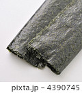 4390745