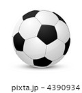 4390934