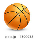 4390938