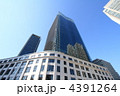 JRタワー