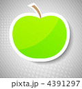 4391297
