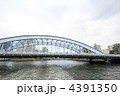 永代橋