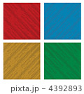 4392893