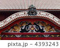 首里城正殿