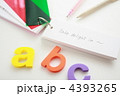英語の勉強