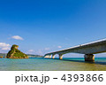 古宇利大橋