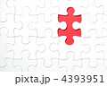 ジグソーパズル