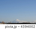 k00128