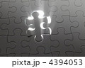 ジグソーパズル