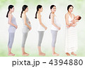 妊婦1291597_kiy