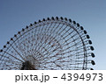 観覧車