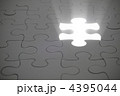 ジグソーパズル