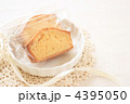 パウンドケーキ