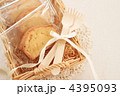 パウンドケーキ