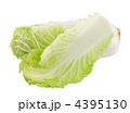 4395130