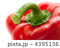 4395136