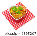 4395207